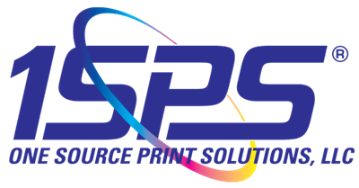 One Source Print Solutions
